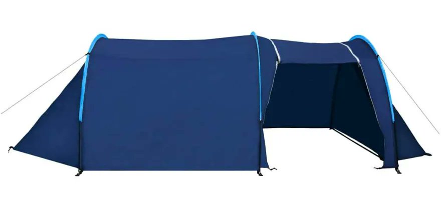 4 Person waterproof camping tent

buff.ly/3DuHOI3

#tents #camping #tent #chairs #tables #wedding #party #events #partyrentals #eventplanner #campinglife