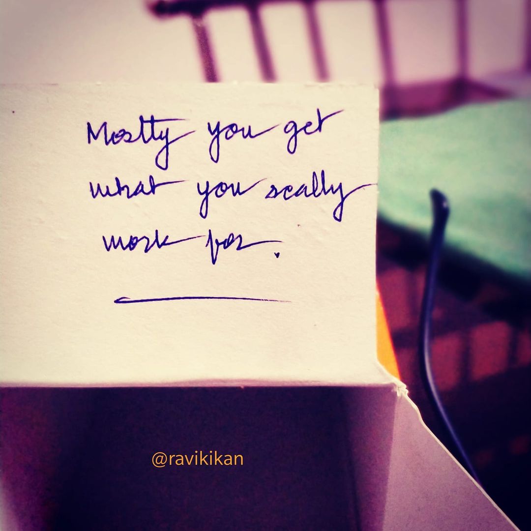 #BounceBackNow In Life, Work & Business tweet media