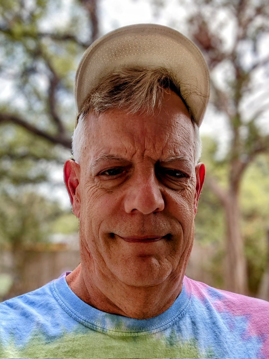 MauiOzzie's tweet image. It hit 107 degrees here in Tejas yesterday. I can't wait for the rain and cooler temps next week. Stay cool y'all! #AustinLife #ATX ##SummerTimeinTexas #Tejas