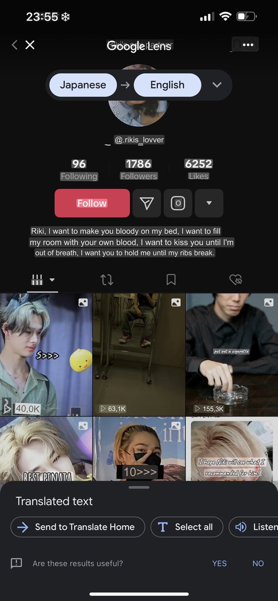 fifiloveenhypen's tweet image. Hello enhypen pls protect Niki when he turns 18 #protectniki #enhypen #ENHYPEN_NI_KI #ENHYPEN