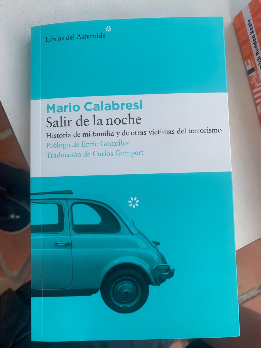 fvilanova62's tweet photo. Esplèndid. https://t.co/1mfAWj8EXS