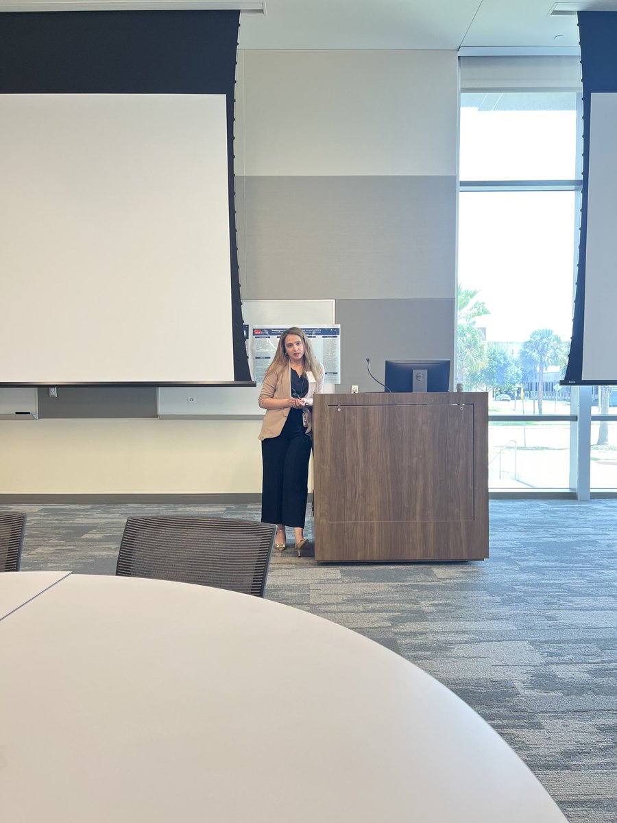 Story slam IM resident presenters: David Crawford-BCM, Herbenesha Smith-HCAHouston, Alexsandra Drinnon-HoustonMethodist, Layla Abdul Jabbar-UTMB ⁦@ACPIMPhysicians⁩ ⁦@Texas_ACP⁩ ⁦@UTMBInternalMed⁩ ⁦@bcmhouston⁩ ⁦@MethodistHosp⁩