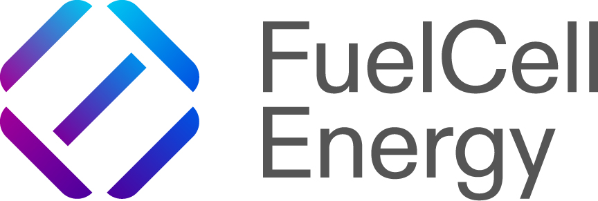 FuelCell Energy tweet media