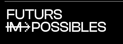 xeslh's tweet photo. A la #FESLH23 hi trobareu un munt d'activitats per activar-nos cap a una🌱transició ecosocial🌱
🟢Taller #FutursImpossibles, espai participat per construir entre totes escenaris de futur davant aquest pronòstic incert de #LH
▶️https://t.co/UdNdi147JC
#FestesBellvitge #ESS https://t.co/tvYpilRHSE