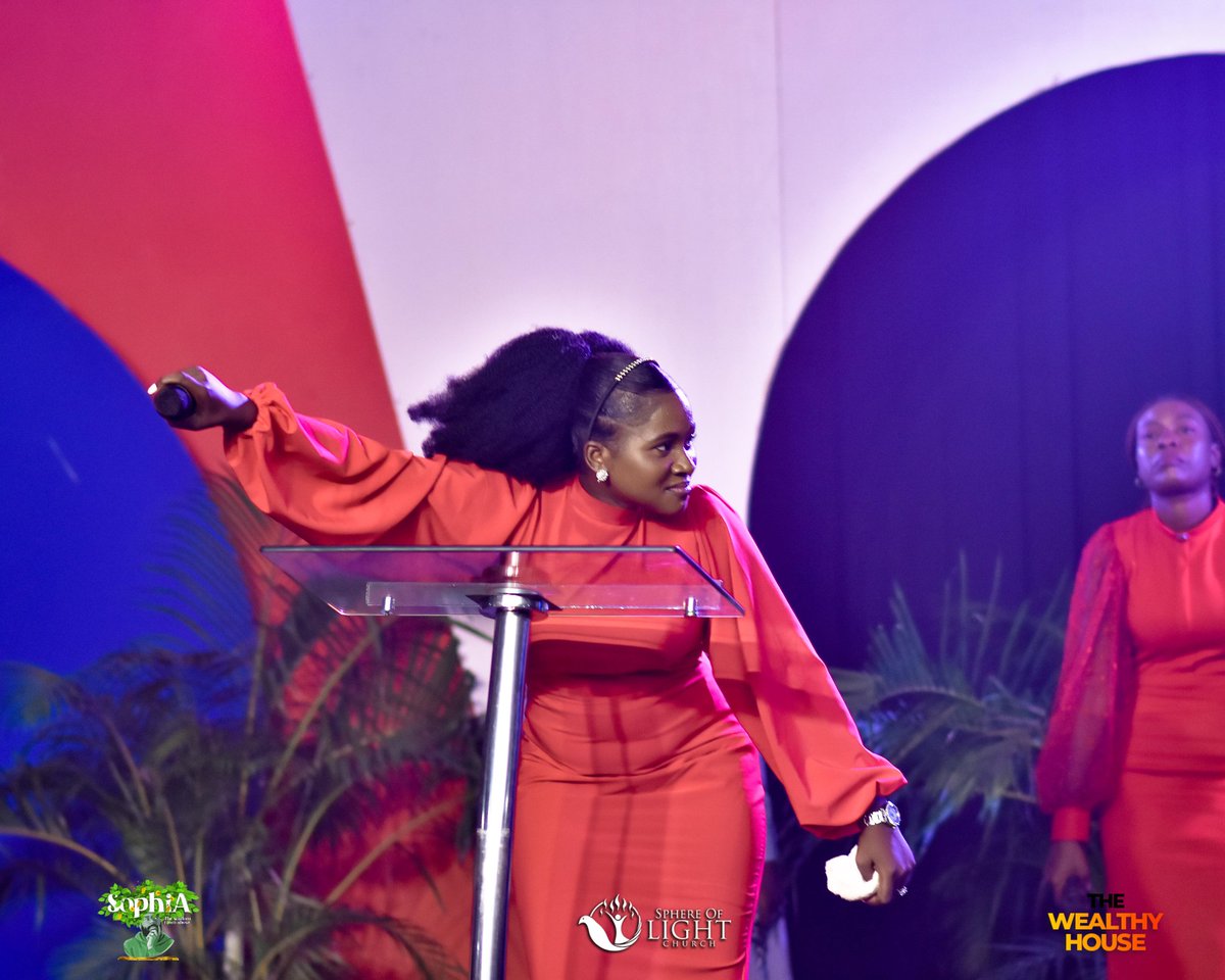 anointed_amber's tweet photo. Today, I had sweet moments in God's sweet presence. His love is sweeter than wine.

Always an honour being a blessing to God's beautiful people at my wealthy Church @the_wealthy_house How was service at your place of worship today? https://t.co/OCUmvs6jJS