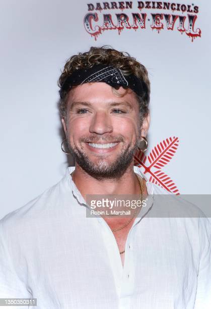 barbaravitali2's tweet photo. Happy Birthday @RyanPhillippe September 10,1974 #Damages #Chaos #CruelIntensions #RyanPhillippe https://t.co/HteDTjOusF