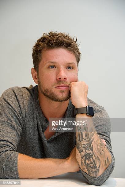 barbaravitali2's tweet photo. Happy Birthday @RyanPhillippe September 10,1974 #Damages #Chaos #CruelIntensions #RyanPhillippe https://t.co/HteDTjOusF