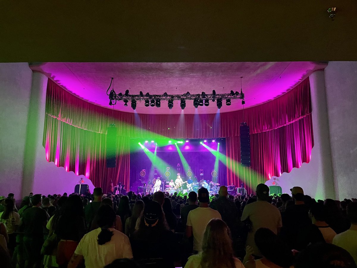 David Kinnaman tweet media