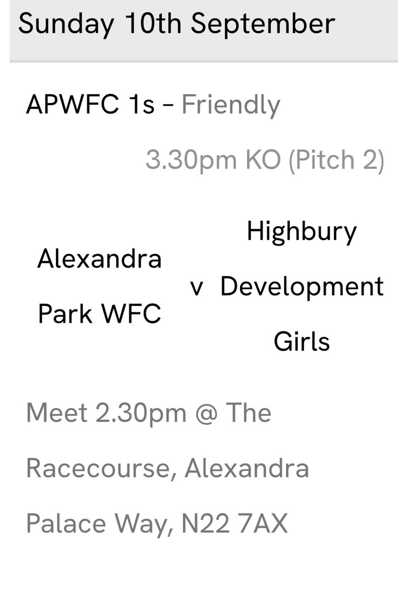 GroundhopperGreg tweet media