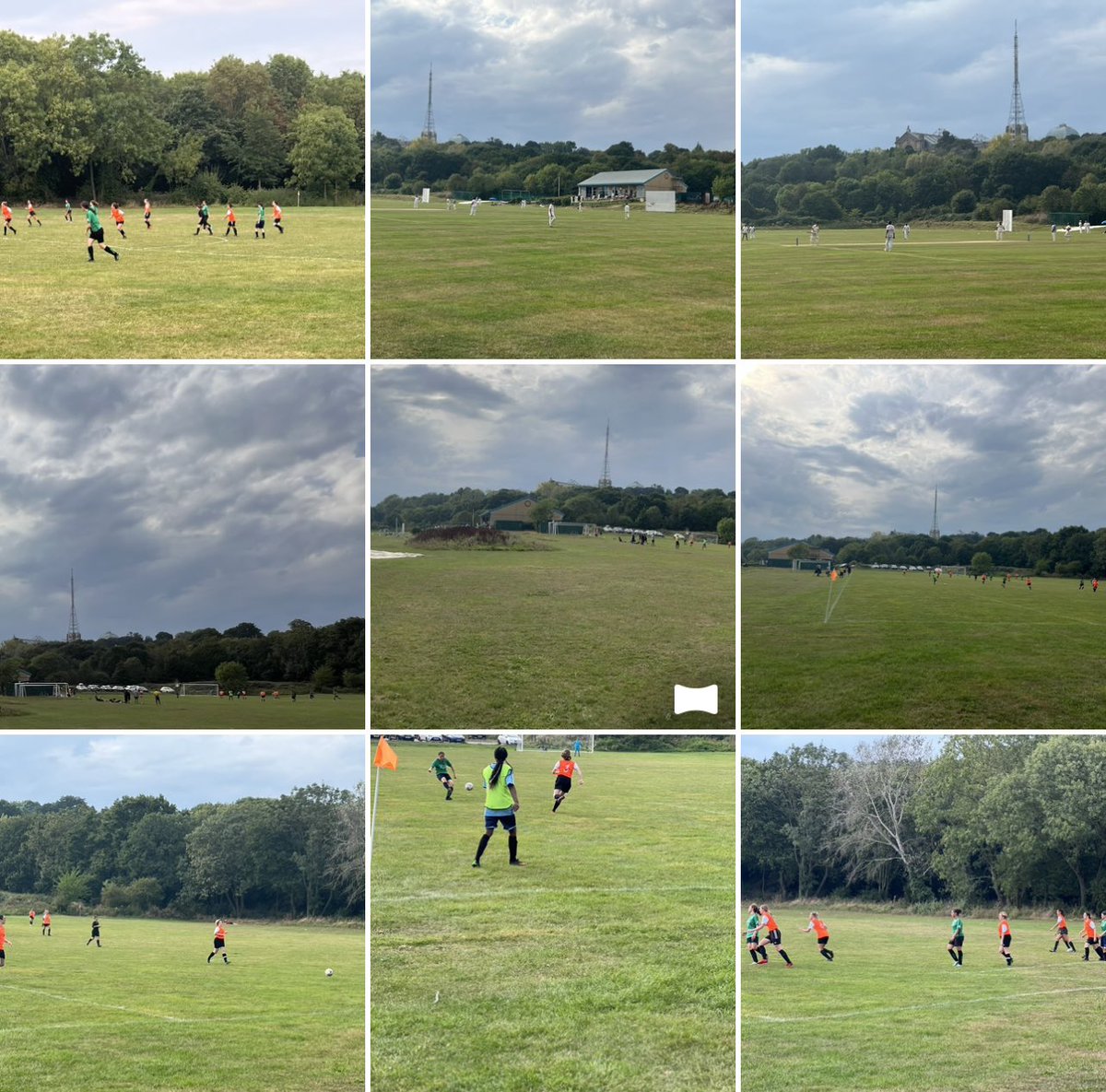 GroundhopperGreg tweet media