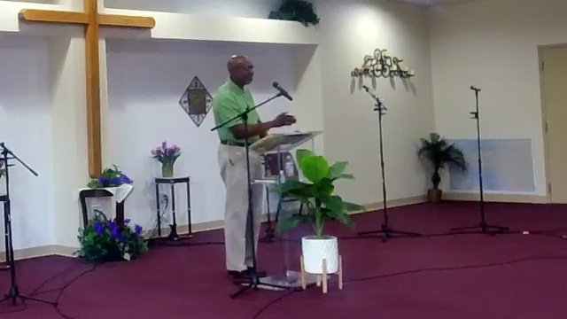 Today's worship service is now available on our YouTube channel and the church website: 

youtube.com/c/NewFriendshi… 

newfriendshipchurch.org/services. 

#church #Jesus #blessed #Baptist #weloveJesus #loveGodlovepeople #worship #TGBTG