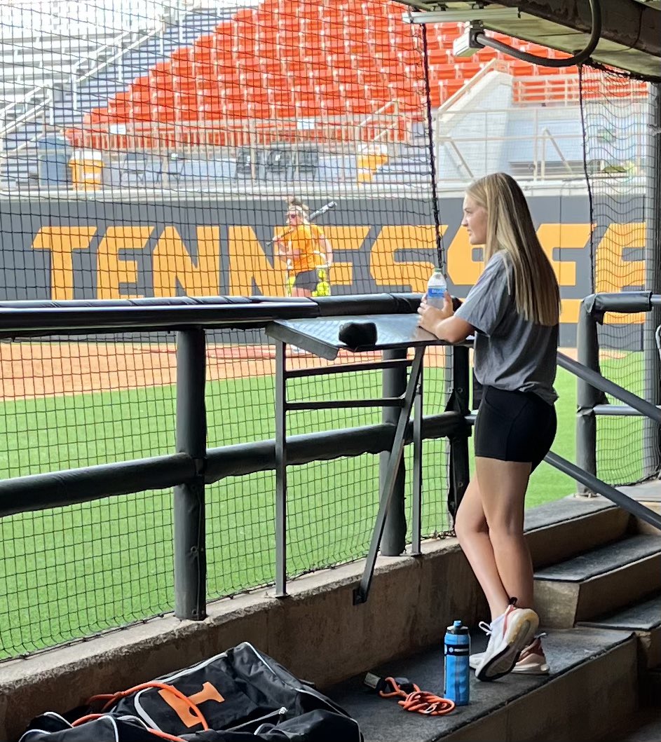 Meredith Barnhart “CHOP” tweet media