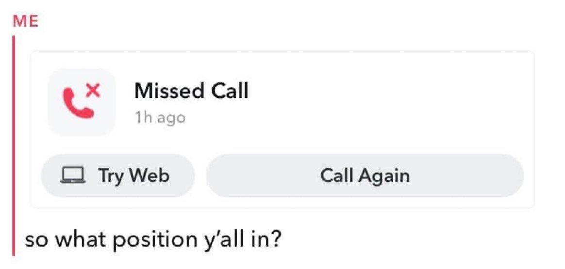 “be his peace”
me: