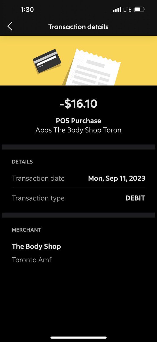 Luisa Forero tweet media