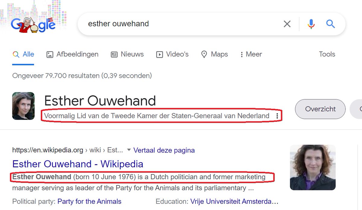 mathilde_lala's tweet photo. @Onrecht2 Die communistische anarchisten hebben met dieren niets van doen. Ze zitten er alleen voor zichzelf en voor het #wachtgeld dat hen ruimschoots wacht.

Dat zeggen ze trouwens ook zelf.

#oplichters #communisme #corruptie https://t.co/hJL7hA18wW