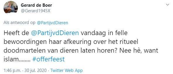 mathilde_lala's tweet photo. @Onrecht2 Die communistische anarchisten hebben met dieren niets van doen. Ze zitten er alleen voor zichzelf en voor het #wachtgeld dat hen ruimschoots wacht.

Dat zeggen ze trouwens ook zelf.

#oplichters #communisme #corruptie https://t.co/hJL7hA18wW