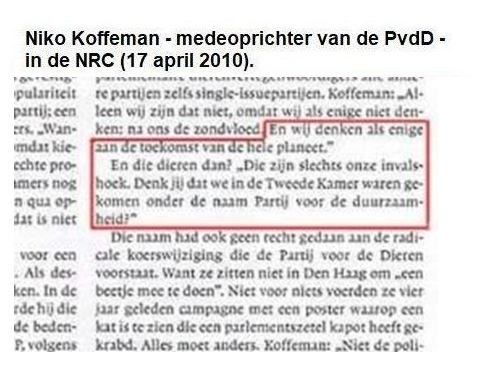 mathilde_lala's tweet photo. @Onrecht2 Die communistische anarchisten hebben met dieren niets van doen. Ze zitten er alleen voor zichzelf en voor het #wachtgeld dat hen ruimschoots wacht.

Dat zeggen ze trouwens ook zelf.

#oplichters #communisme #corruptie https://t.co/hJL7hA18wW