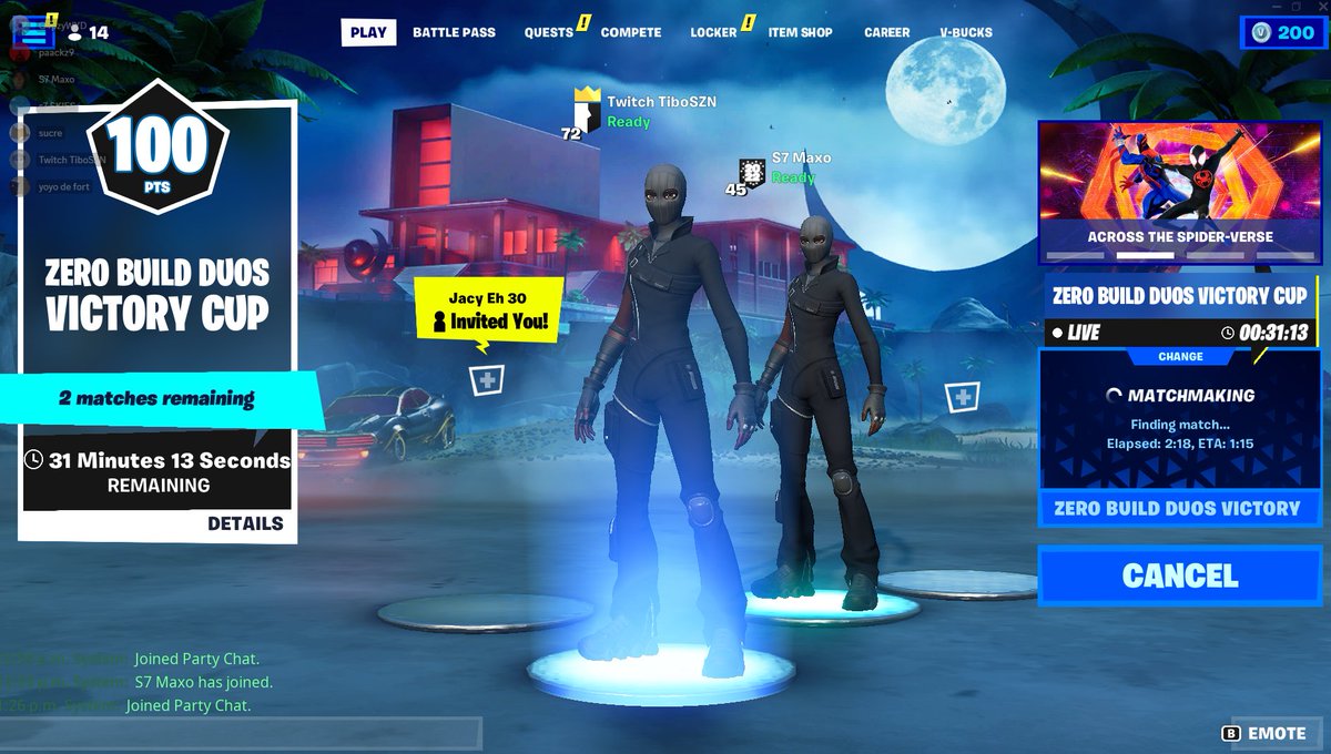 OMG WWW + 100$ 🤑🤑🔥🔥🔥🗣️🗣️🗣️ <a href="/MaxoFnn/">Maxo🎯</a>