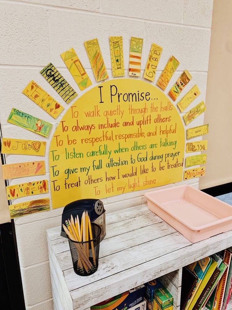 christtinasmith's tweet photo. Hi, I’m Christina Smith. I’m a sophomore at Xavier University, majoring in Primary Education. I am passionate about helping students learn and grow, personally and academically. I can’t wait to see what the future holds! #xuedchat #earlyed 
(Not my picture below) https://t.co/ezi3DuGGQJ