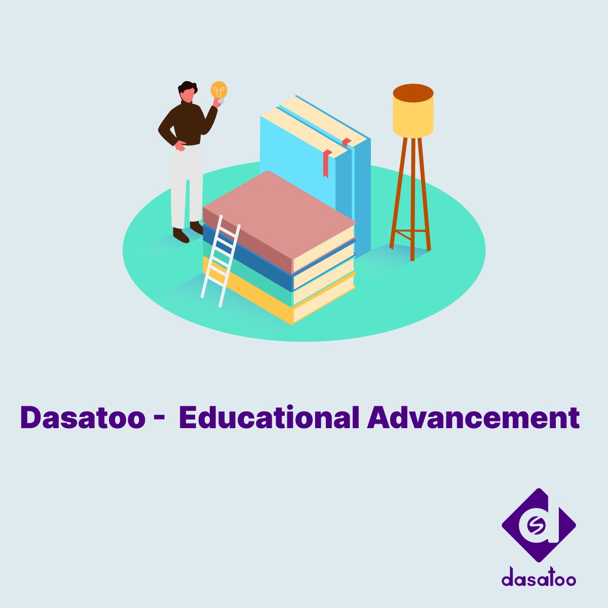 dasatoo_'s tweet photo. https://t.co/pKIKquG6Z2