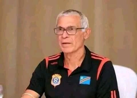 WwwIyolo's tweet photo. Mutu abebisa réputation ya Argentine 🇦🇷😂 https://t.co/CJ0gQWrXp2