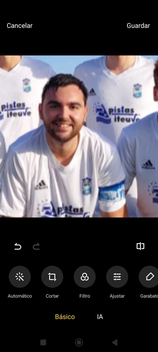 .
⚽⚽⚽⚽⚽⚽⚽⚽⚽⚽⚽⚽⚽⚽

⚽ GOOOOOOOOOL de <a href="/franmanu23/">franmanu</a> 

⏰ Min. 3️⃣1️⃣

Callosa Dtva "B" 1️⃣ - 0️⃣ Racing Playas Orihuela

⚽💙⚽💙⚽
.