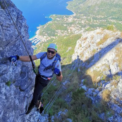 Antofon's tweet photo. #NuovaFotoProfilo https://t.co/aXIdhDjHu6