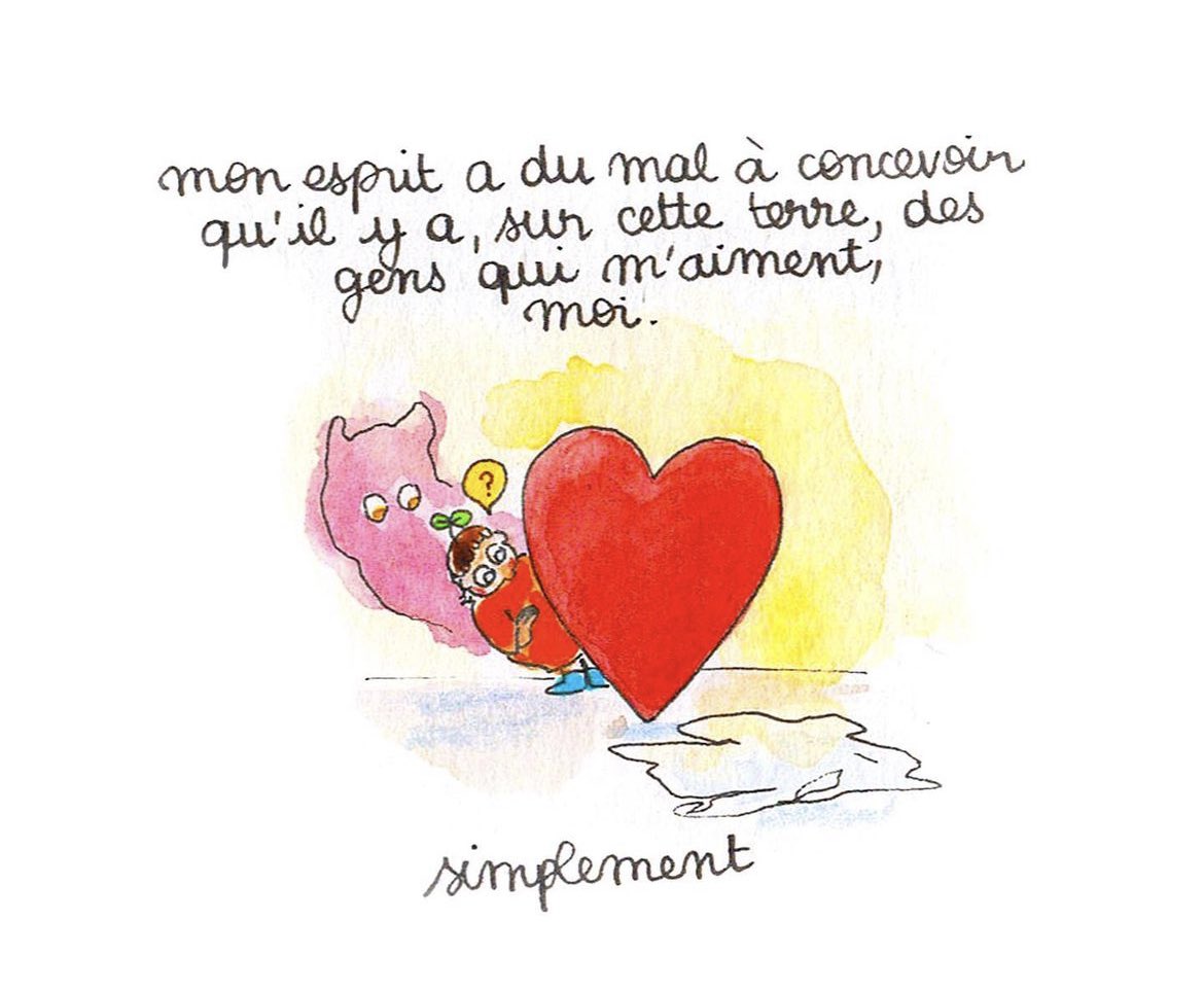 ondiraitlenord_'s tweet photo. l’abandon et moi 1/3 https://t.co/Z6PKdzy8YF