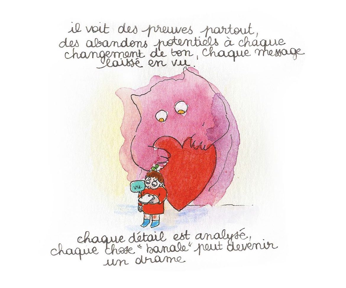 La_pinette30 mym - pachawasound.com.