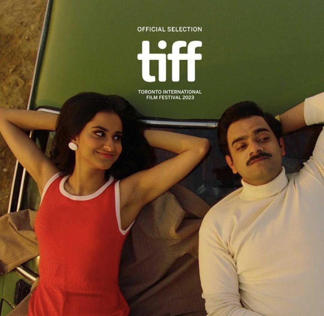 thoraoffbeat's tweet photo. fyi: the pakistani indie film scene is currently silently taking the world by storm. Queen of my Life screening at TIFF in Toronto. Jagg at the MFF in Perth. Catfish at Tasveer in Seattle. https://t.co/x3ANmgS4w4