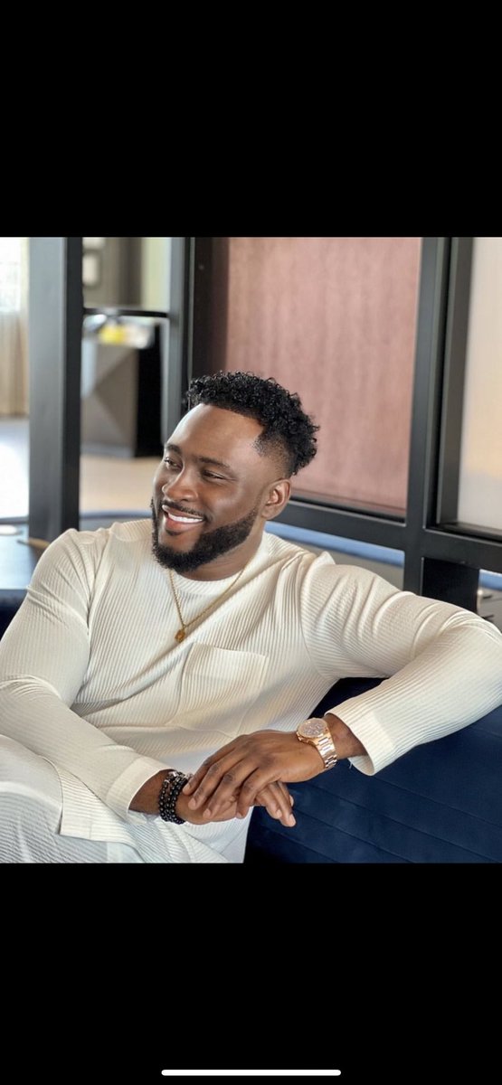 Charlot99861581's tweet photo. GENERAL THE STRICKER ๐ซก๐ซก๐คฃ๐คฃdear we Dey ur back forever I STAN PERE #BBNaijaAllStars #BBNaija #PereEgbi #GENERALPERE https://t.co/h1YvY5IsUj
