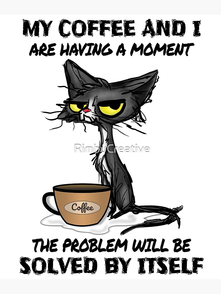 laura_debus's tweet image. Lean Java Bean is a delicious,100% non-GMO, keto-friendly coffee that supports weight management and helps curb appetite.
linktr.ee/Kchopedealer
#leanjava #coffeetogo #coffee #skinny #skinnyfit #loseweight #coffeelovers #loseweightnow #weightloss #coffeehouse #coffeeholic
