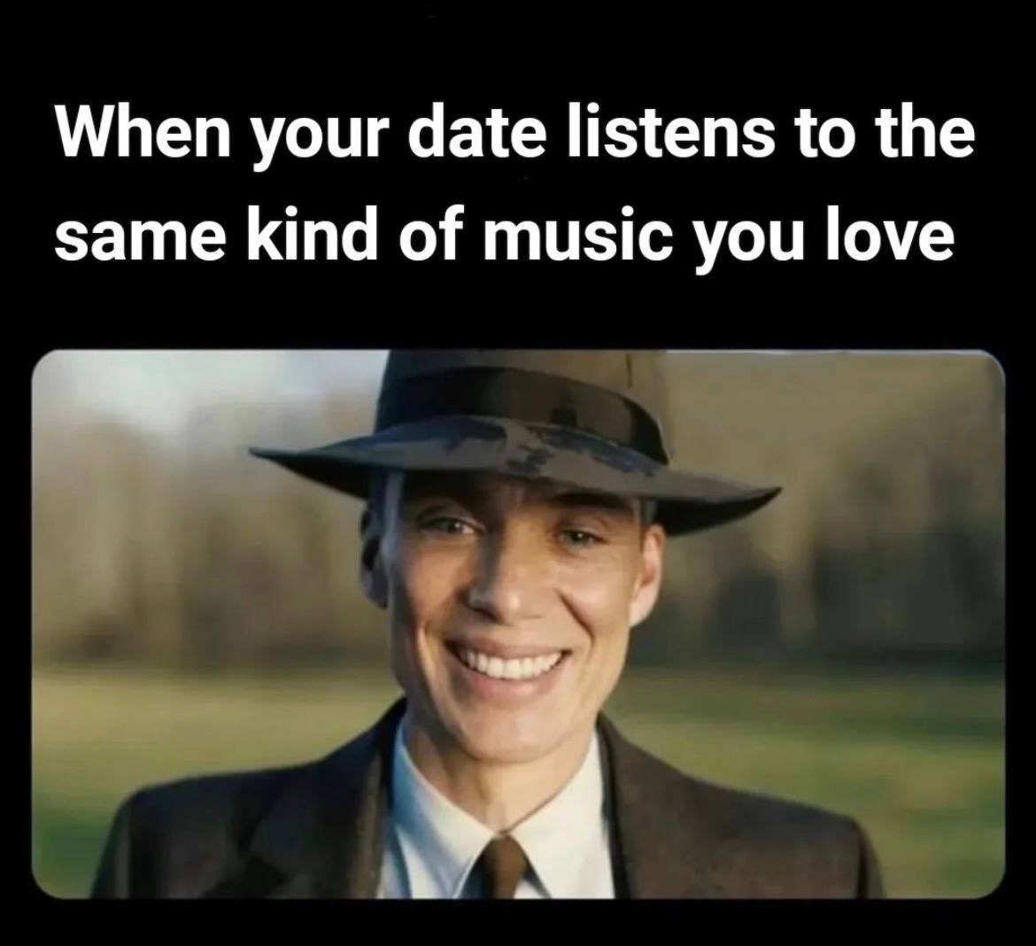 Music Token tweet media