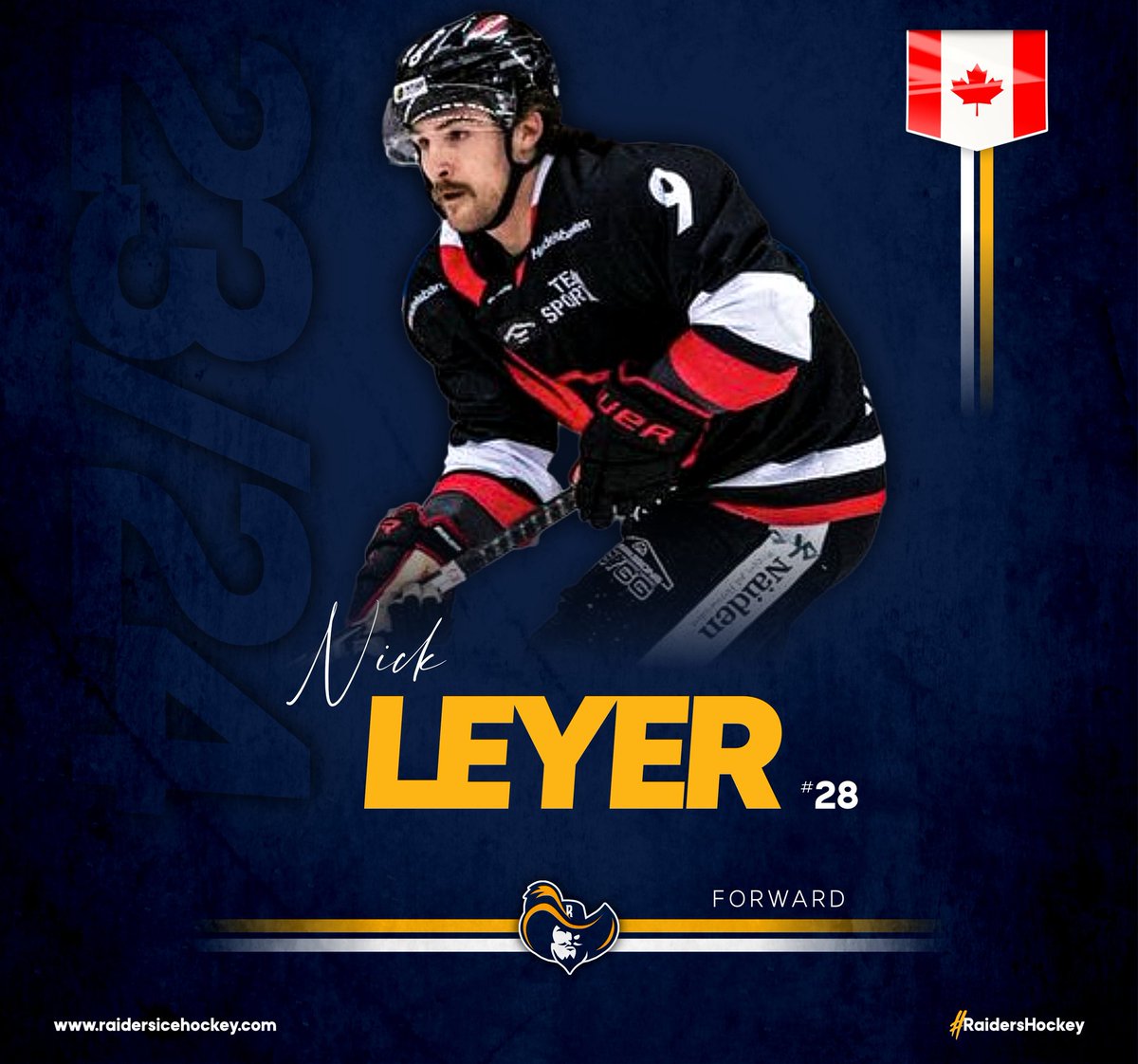 Romford Raiders Match Night tweet media