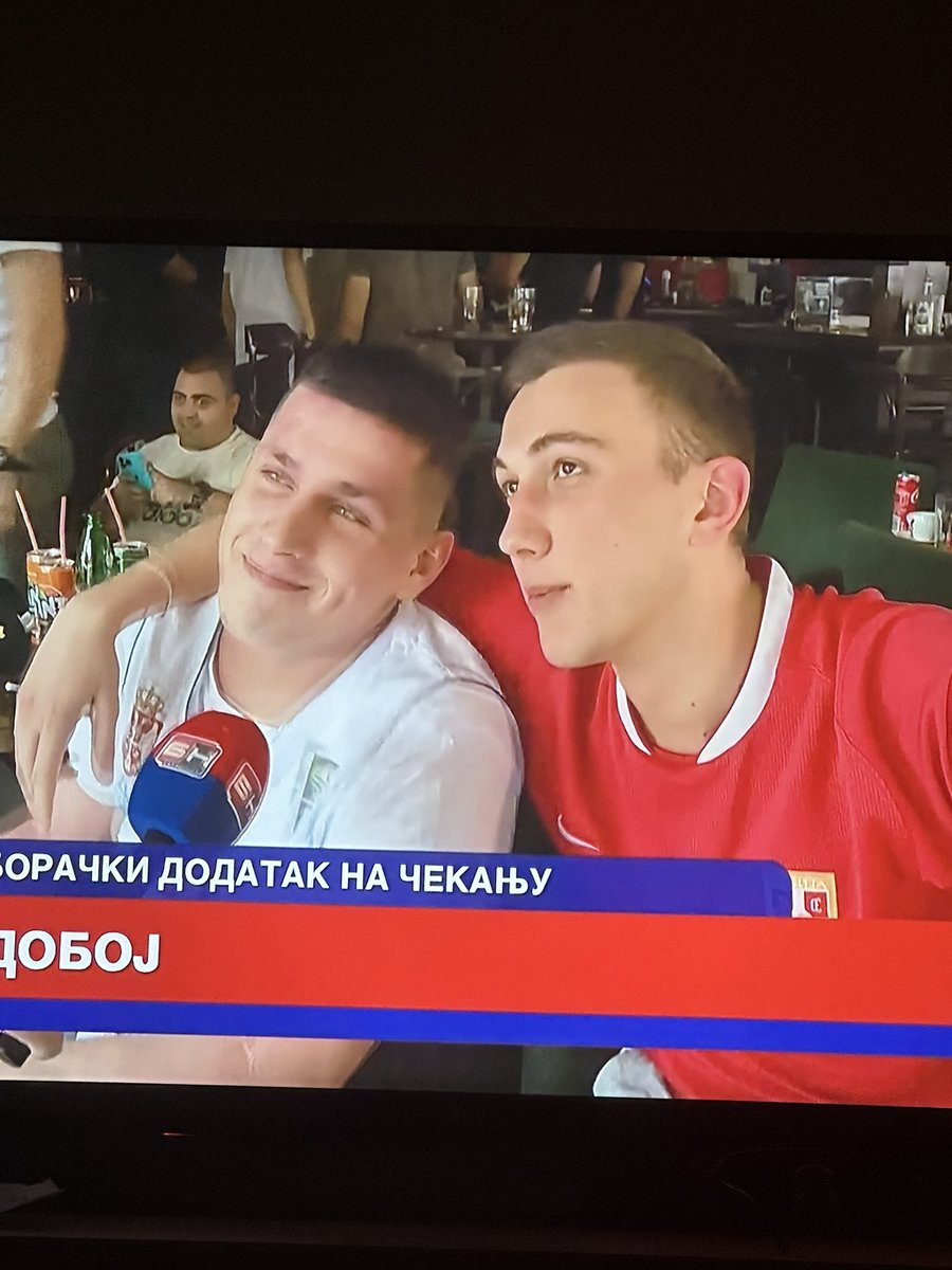 nalovcenuspava's tweet photo. Само Србија❤️🇷🇸 https://t.co/but4EMD72B