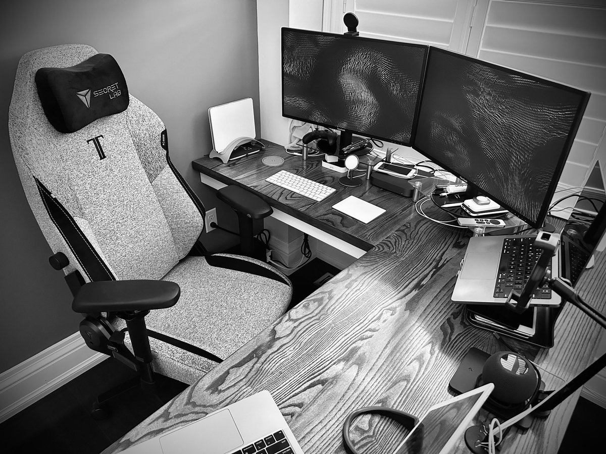 Devlin Ford tweet media