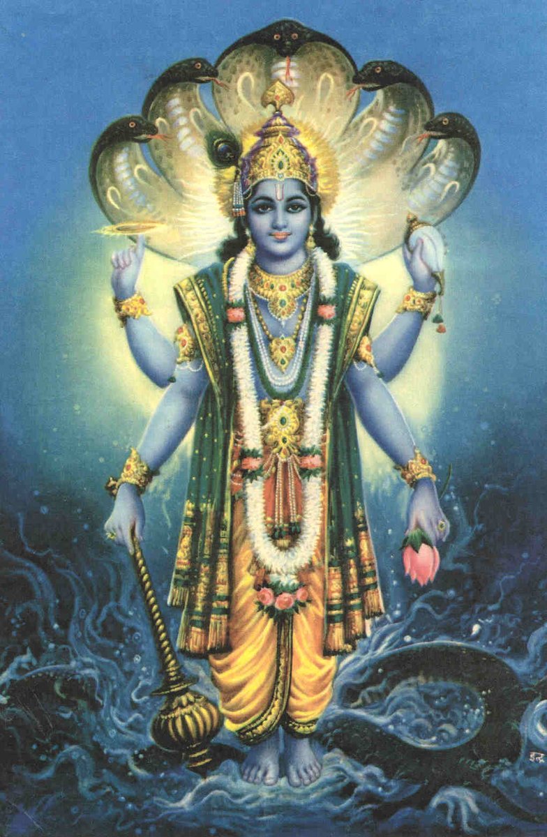 GitaShlokas's tweet photo. Shubh Yogini Ekadashi 🌸 https://t.co/4G3coit5tl
