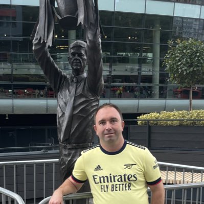 Darren Sharp tweet media