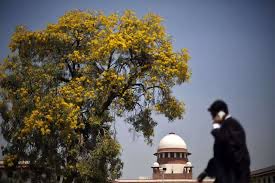 SamSiff's tweet photo. Why Are Suicides So High Amongst Men?

Three-quarters of all suicides involve men. We explore the reasons behind the suicide gap.

When will Judiciary open its Eyes??  

 @PMOIndia
#MaleSuicides #SuicidePreventionDay
@realsiff https://t.co/GkrQLKMksP