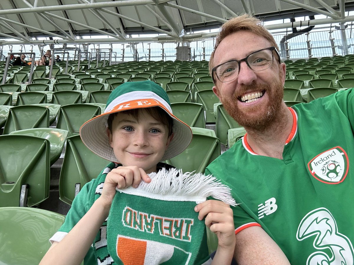 kevinfagan's tweet photo. #COYBIG https://t.co/nz1hllF7Vu