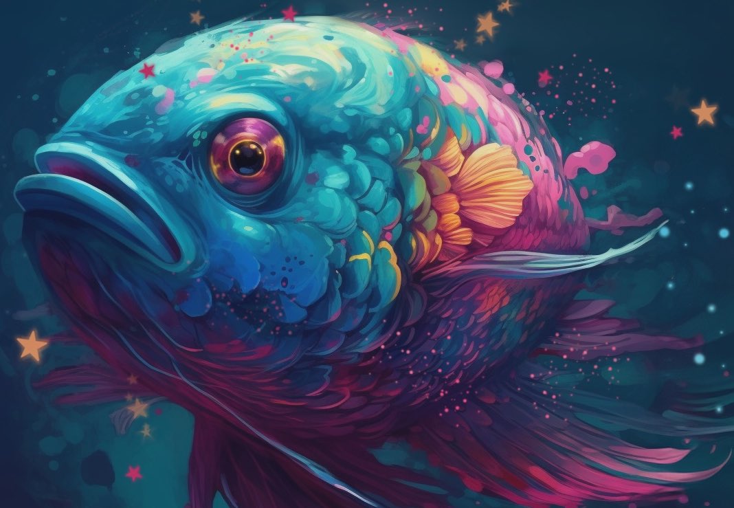 RenaAwry's tweet photo. Still creating… https://t.co/7L2Q1jp0Za