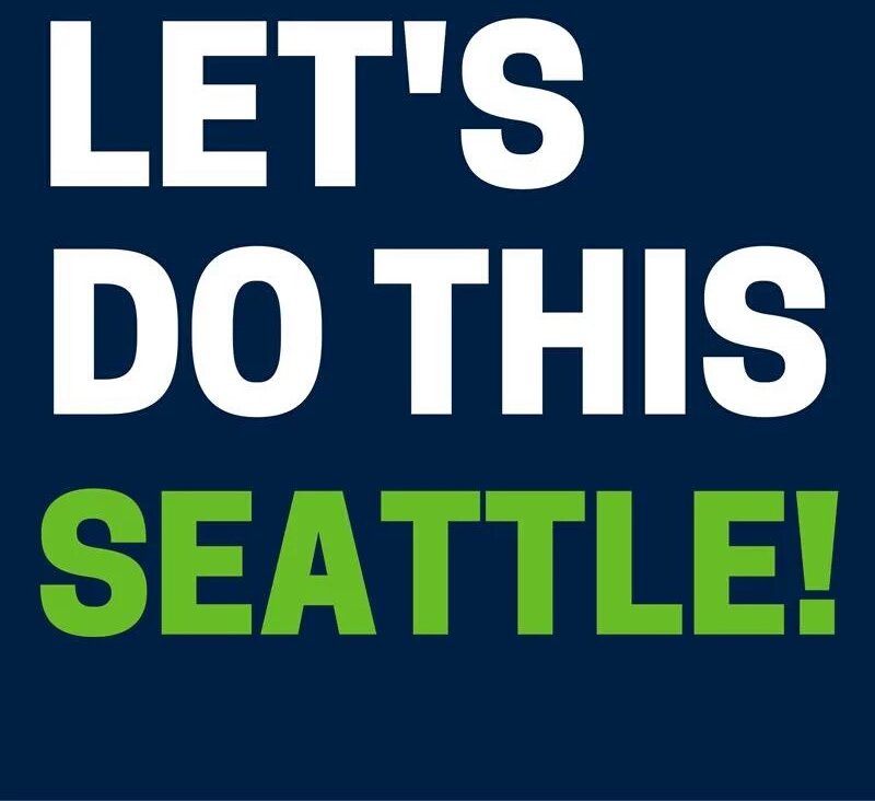 #LARvsSEA
💙💚💙💚💙💚 @Seahawks