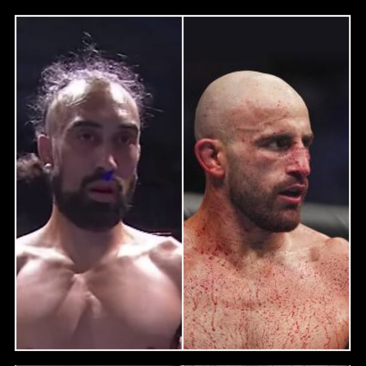 🔻Pablo_Escobar 🇵🇸 tweet media