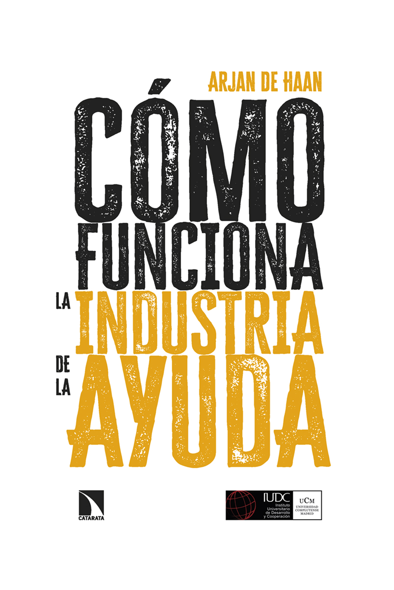 Libros Catarata tweet media
