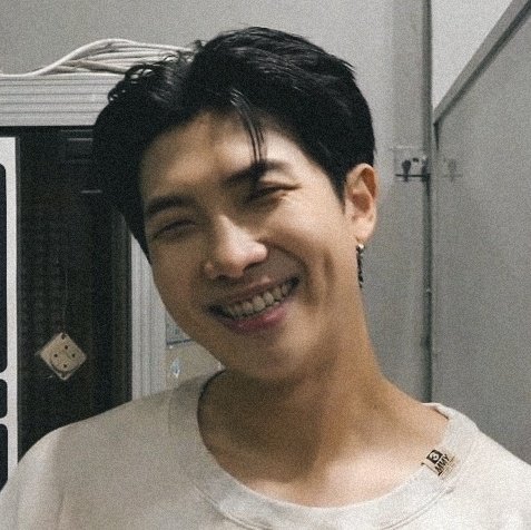 detailsofrm's tweet photo. my heart𓂃𓈒♡ https://t.co/OlfZU1aloC
