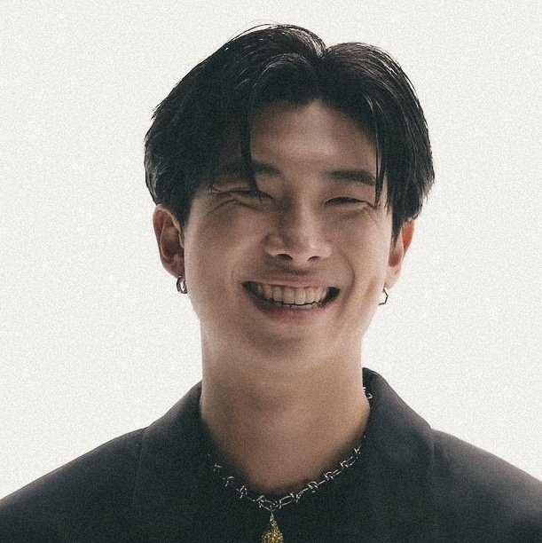 detailsofrm's tweet photo. my heart𓂃𓈒♡ https://t.co/OlfZU1aloC