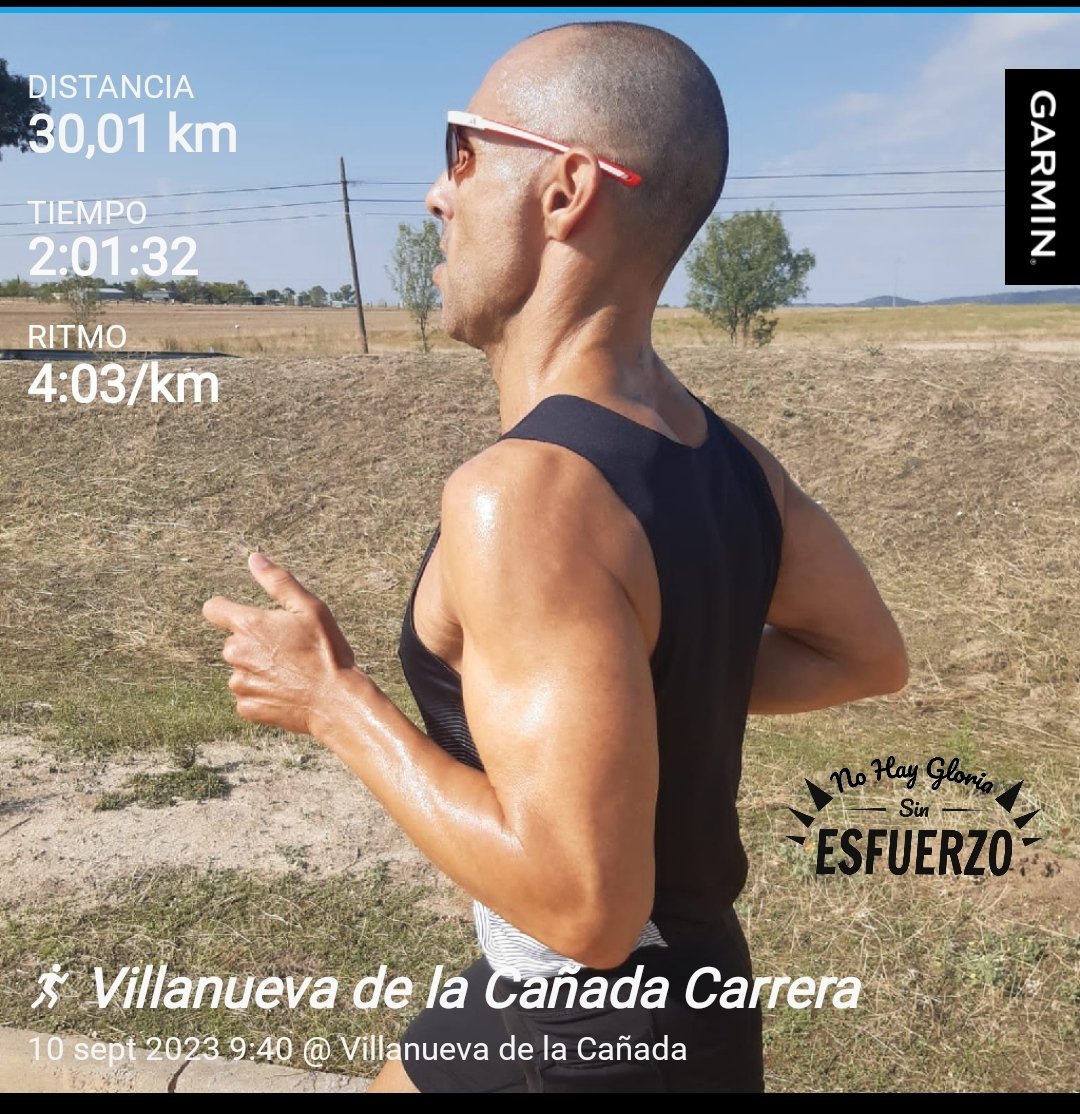 Seguimos sumando....