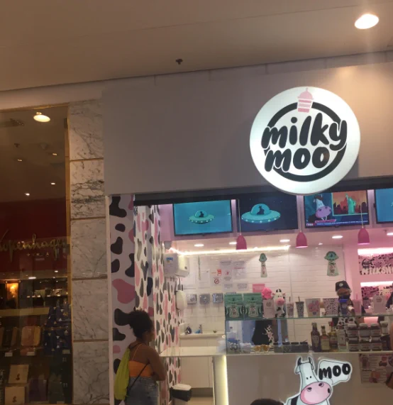 F5rnm-YWwAAME_A?format=webp&name=small