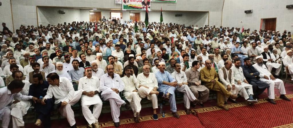 zohaibPlf's tweet photo. Chairman @BBhuttoZardari ' so we workers of #PPPSwat have started our Election Campaign from today as per your honour directions. https://t.co/g79BGDxTxQ