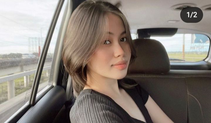 Quinnieeeee_18_'s tweet photo. sending finger vid for all ✨ 

make sure to retweet and follow then u can claim ur free on telegram!

telegram ; https://t.co/VPR2BpjO4Q

#alter #alternewbie #AlterCavite #nsfw #nsfwtwt #alterpampanga https://t.co/JcrRIcFfDB